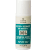 lazarus naturals relief+recovery cbd muscle gel 600mg