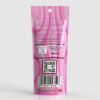 not ya son's weed rosѐ haze thca blunts 1.5g 2 pack
