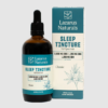lazarus naturals cbd+cbg+cbn tincture sleep 30ml (copy)