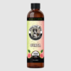 smoking dog thc syrup guava 1000mg