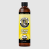 smoking dog thc syrup guava 1000mg