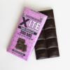xite d9 dark chocolate mini 30mg (copy)