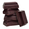xite d9 dark chocolate mini 30mg (copy)