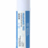 lazarus naturals fragrance free cbd balm stick 800mg