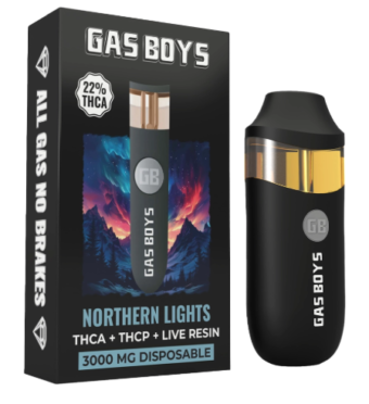 gas boys live resin thca+thcp+cbd dispo forbidden guava 3000mg (copy)