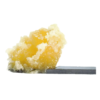 gas boys thca+thcv rosin reserve collection sour diesel 2g (copy)