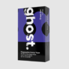 ghost thca+thcp dispo tropicana cookies 7g (copy)