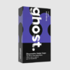 ghost thca+thcp dispo tropicana cookies 7g (copy)