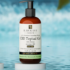 rare cannabinoid co. rapid relief cooling gel 2400mg (copy)