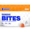 select classic bites blackberry 50mg (copy)