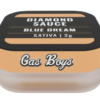 gas boys thca diamond sauce do si do 2g (copy)