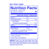 select classic bites watermelon 50mg (copy)