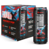 select zero proof seltzer watermelon 5mg single can (copy)