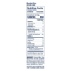 select zero proof seltzer watermelon 5mg single can (copy)