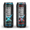 select zero proof seltzer watermelon 5mg single can (copy)