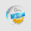 cannadips go fuel cbg+caffeine+guarana pouches mocha 150mg (copy)