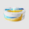 cannadips go fuel cbg+caffeine+guarana pouches mocha 150mg (copy)