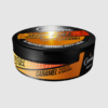 cannadips sleep fuel cbn+melatonin pouches peach 150mg (copy)