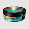 cannadips sleep fuel cbn+melatonin pouches caramel 150mg (copy)