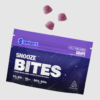 select fast acting bites sour watermelon lime 50mg (copy)