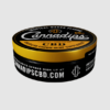 cannadips cbd infused pouches american spice 150mg (copy)