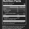 select snooze bites grape 100mg (copy)