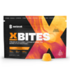 select snooze bites grape 100mg (copy)