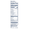 select zero proof seltzer berry 5mg single can (copy)