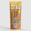 gas boys wrecked thcp pre roll champagne mimosa 2g (copy)