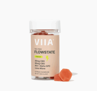 viia elevate focus d9+cbg gummies pacific peach 5mg (copy)