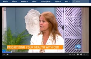 HRS screenshot june27 2025