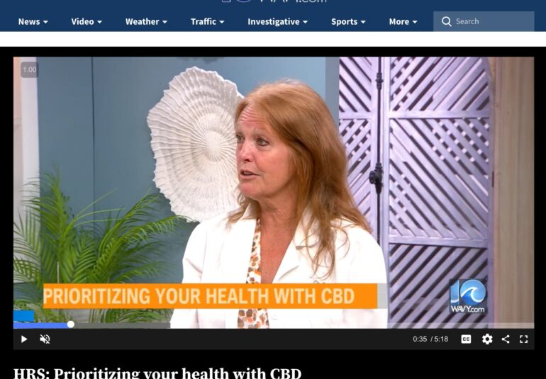 HRS screenshot june27 2025