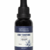 lazarus naturals cbd tincture chocolate mint 1500mg (copy)