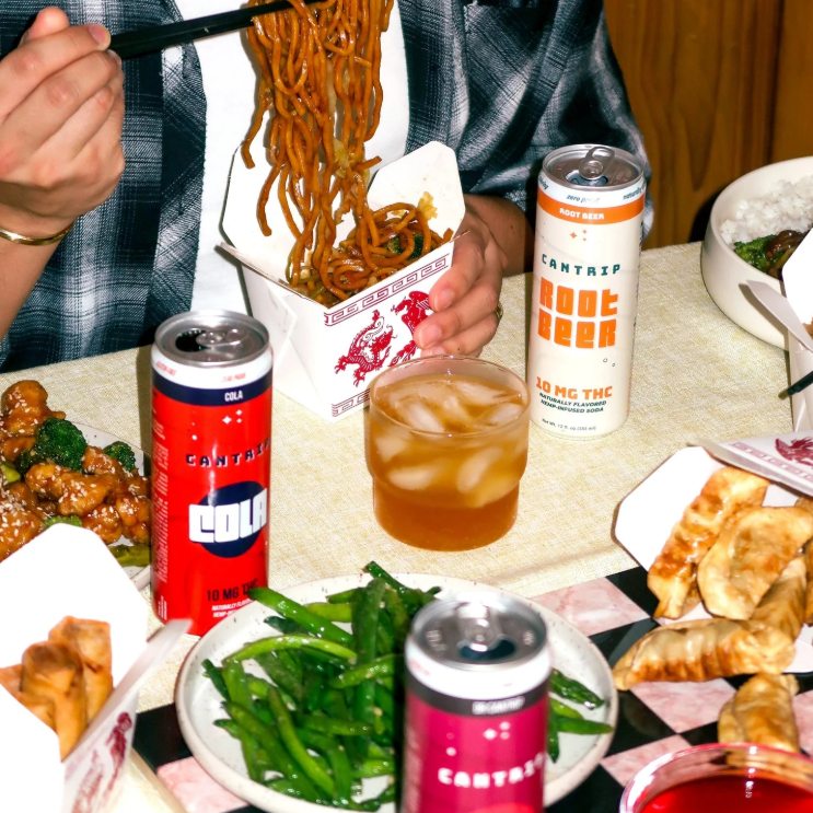 cantrip cola thc 10mg single