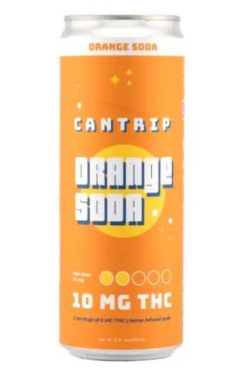 dr. cantrip thc 10mg (copy)