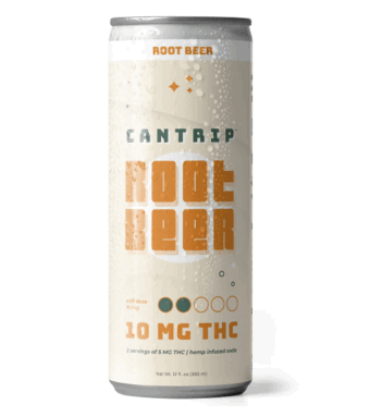 dr. cantrip thc 10mg (copy)
