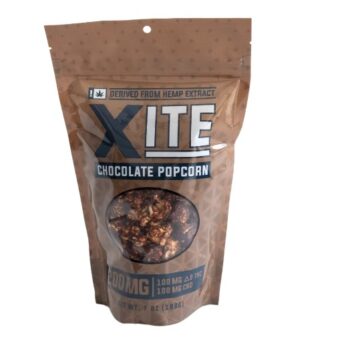 xite caramel popcorn thc+cbd 200mg (copy)