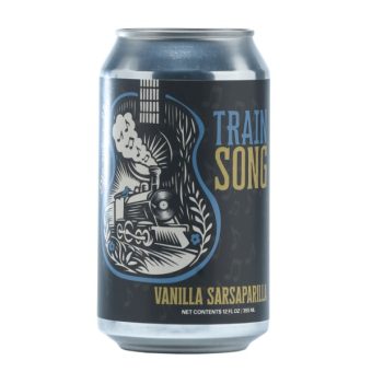 snapdragon cannabis co. canna bliss sugar free dragonfruit thc sparkling water 25mg single