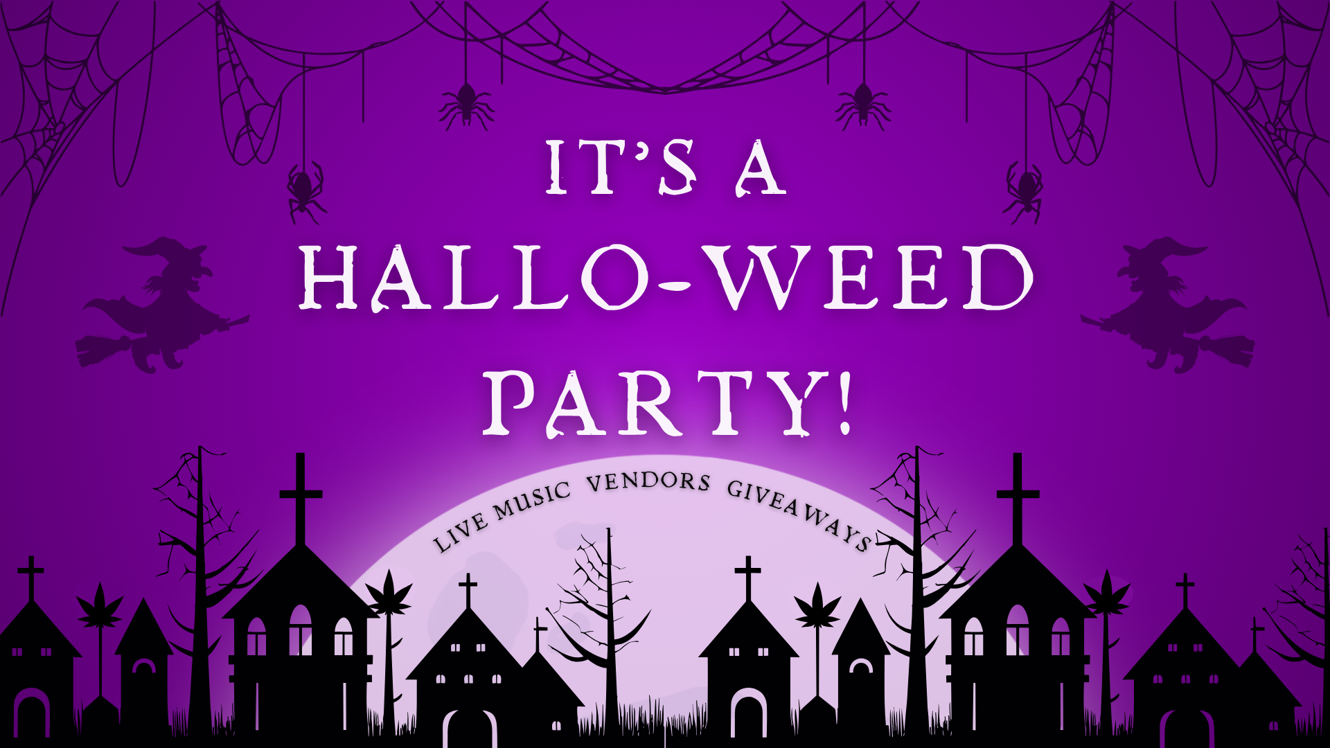 halloweed 169 (1) halloweed 169 (1)
