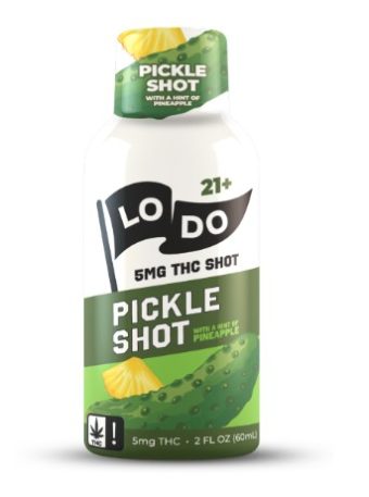lodo blue razz thc 10mg