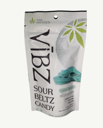 change to vĪbz | caramelz – 20mg delta 9 thc (10 pack) flowerz espresso caramels cbg+thc 15mg