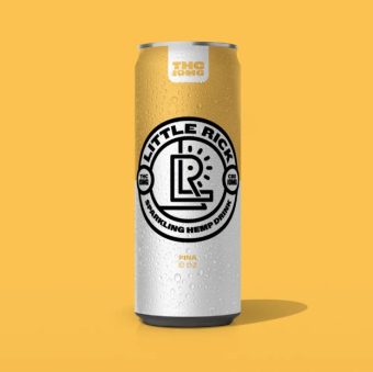 little rick piña cbd+thc 10mg