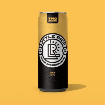 little rick piña cbd+thc 25mg