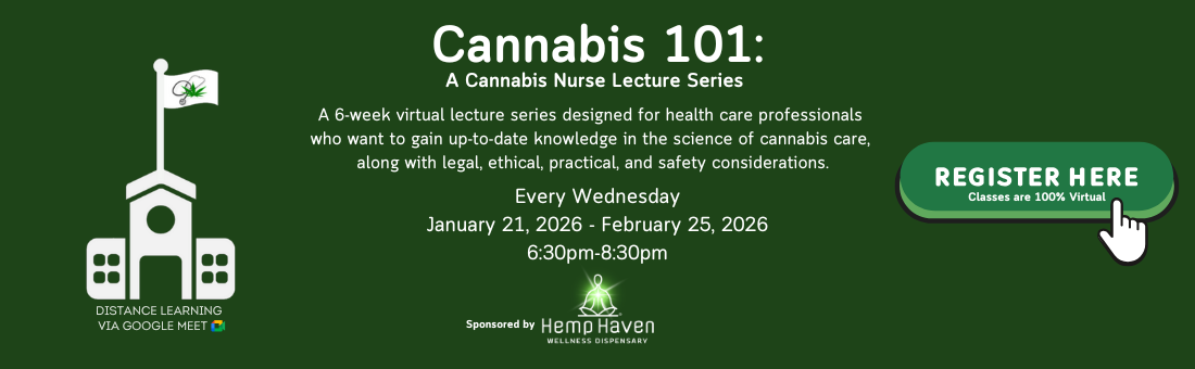 word press banner (1) word press banner (1)