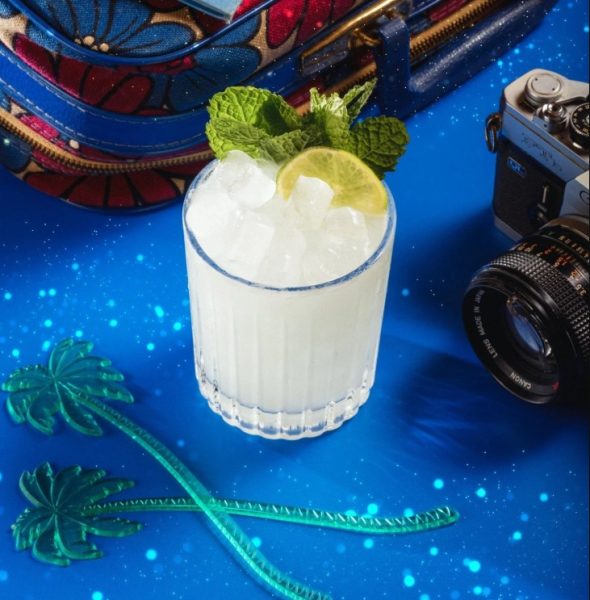 cantrip elixir spirit thc 169mg