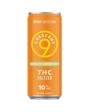 meteor bites rainbow rocks cereal bars thc 250mg