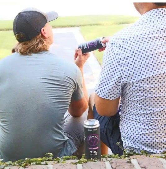 meteor bites rainbow rocks cereal bars thc 250mg