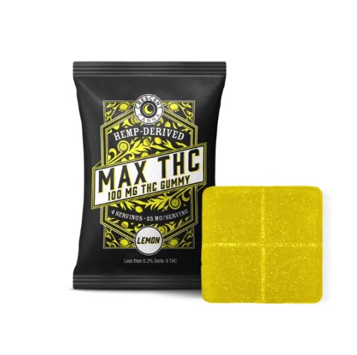 meteor bites rainbow rocks cereal bars thc 250mg