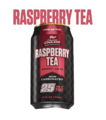 lodo high dose cherry limeade thc 25mg