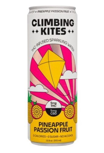 climbing kites peach prickly pear cbd+thc 5mg single (copy)